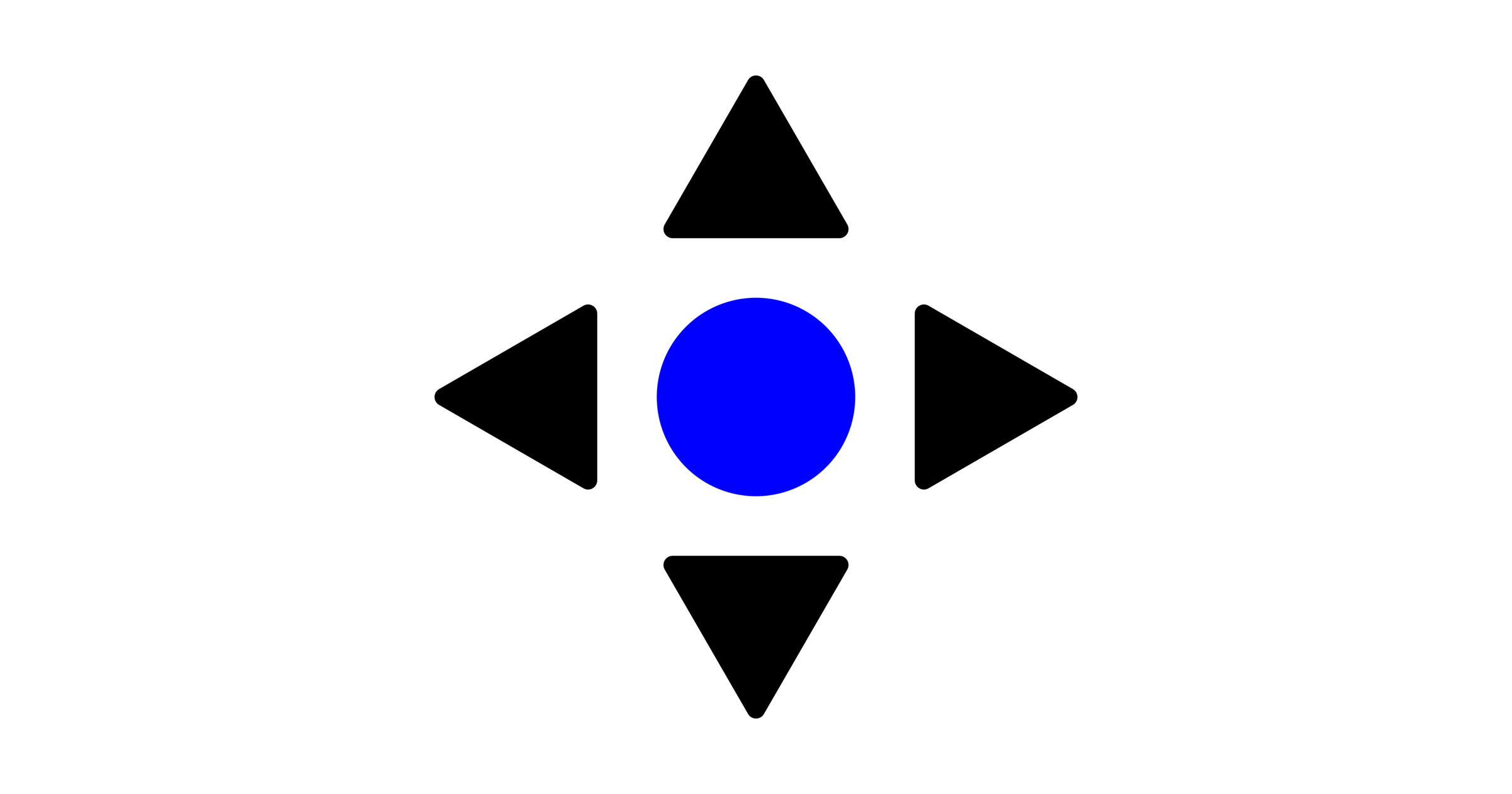 Meet TunerHammer, Your Own Musical Service